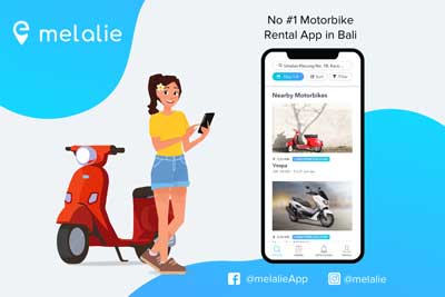 Melalie-Scooter-Rental-App-1