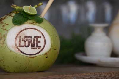 Love-and-Coconuts-Bali